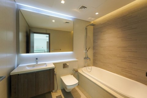 4 bedrooms Townhouse in Thach Than, Vietnam No. 93321 26