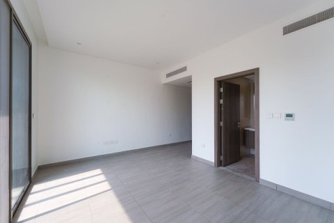 4 bedrooms Townhouse in Thach Than, Vietnam No. 93321 12