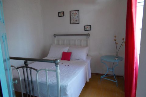 3 bedrooms House in Corfu, Greece No. 109600 2