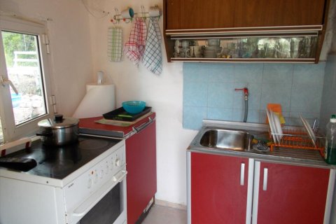 3 bedrooms House in Corfu, Greece No. 109600 19