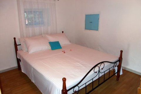 3 bedrooms House in Corfu, Greece No. 109600 10