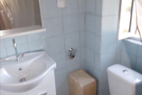 3 bedrooms House in Corfu, Greece No. 109600 13