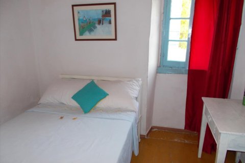 3 bedrooms House in Corfu, Greece No. 109600 5