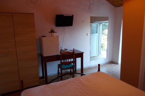 3 bedrooms House in Corfu, Greece No. 109600 12