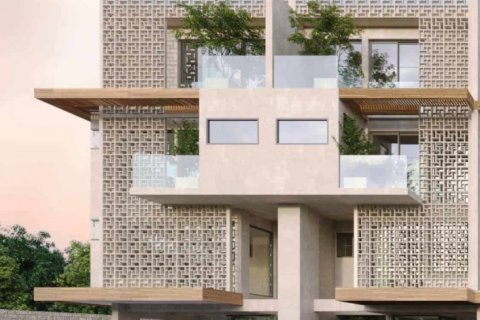 4 bedrooms House in Pattaya, Thailand No. 1984 9