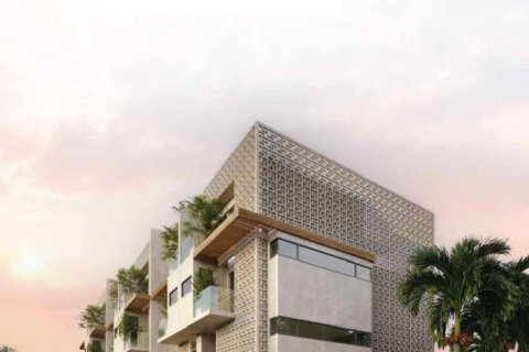 4 bedrooms House in Pattaya, Thailand No. 1984 10