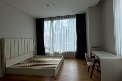 70m² Apartment in Bangkok, Thailand No. 97271 4