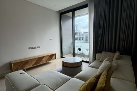70m² Apartment in Bangkok, Thailand No. 97271 15