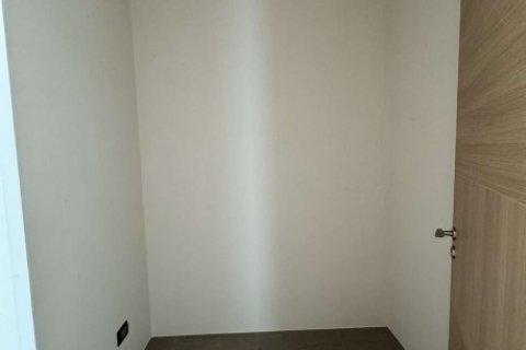 70m² Apartment in Bangkok, Thailand No. 97271 11