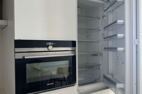 70m² Apartment in Bangkok, Thailand No. 97271 7