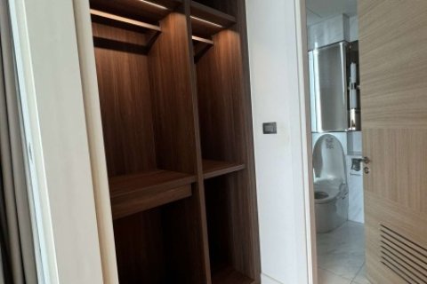 70m² Apartment in Bangkok, Thailand No. 97271 19