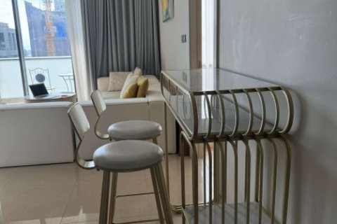 70m² Apartment in Bangkok, Thailand No. 97271 5