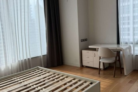 70m² Apartment in Bangkok, Thailand No. 97271 17