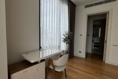 70m² Apartment in Bangkok, Thailand No. 97271 14