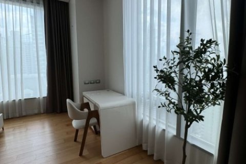 70m² Apartment in Bangkok, Thailand No. 97271 8