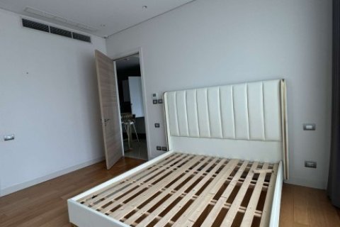 70m² Apartment in Bangkok, Thailand No. 97271 18