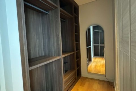 70m² Apartment in Bangkok, Thailand No. 97271 20