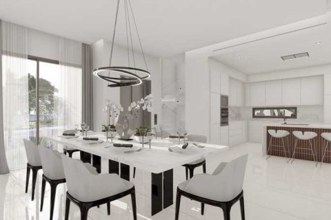 4 bedrooms House in Geroskípou, Cyprus No. 65375 5