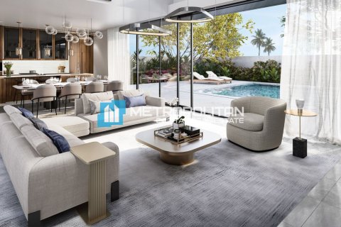 4 bedrooms Villa in Bavaria Town, Vietnam No. 89547 2