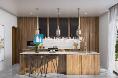 4 bedrooms Villa in Bavaria Town, Vietnam No. 89547 6