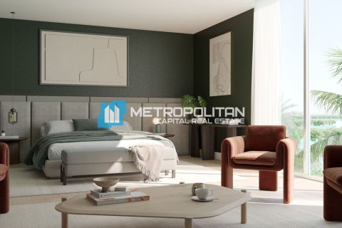 4 bedrooms Villa in Bavaria Town, Vietnam No. 89547 8