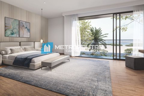 4 bedrooms Villa in Bavaria Town, Vietnam No. 89547 7