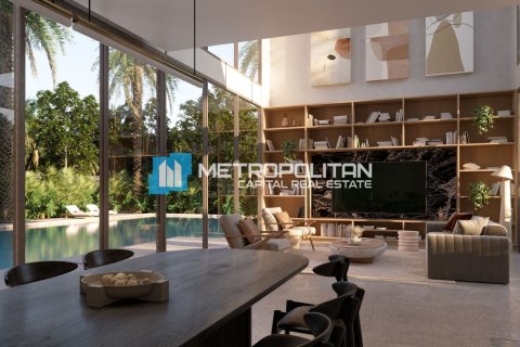 4 bedrooms Villa in Bavaria Town, Vietnam No. 89547 5