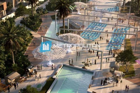 4 bedrooms Villa in Bavaria Town, Vietnam No. 89547 17