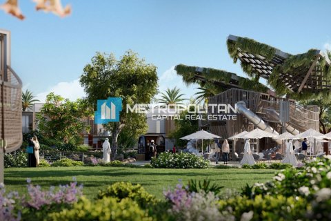 4 bedrooms Villa in Bavaria Town, Vietnam No. 89547 12