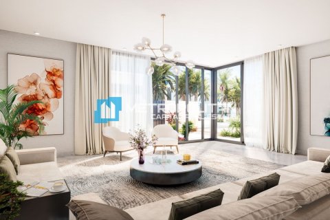 4 bedrooms Villa in Bavaria Town, Vietnam No. 89547 4