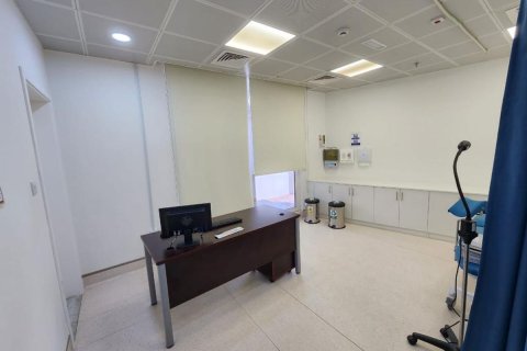 9 bedrooms Villa in Al Basatine, Vietnam No. 95290 5