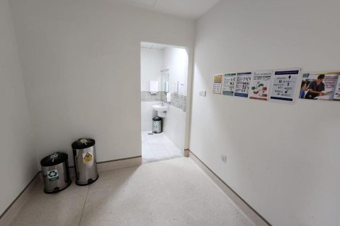 9 bedrooms Villa in Al Basatine, Vietnam No. 95290 11