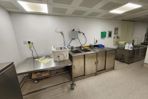 9 bedrooms Villa in Al Basatine, Vietnam No. 95290 8