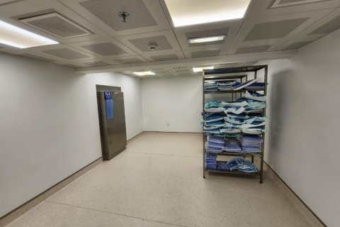 9 bedrooms Villa in Al Basatine, Vietnam No. 95290 12