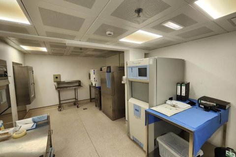 9 bedrooms Villa in Al Basatine, Vietnam No. 95290 9