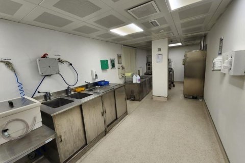 9 bedrooms Villa in Al Basatine, Vietnam No. 95290 7