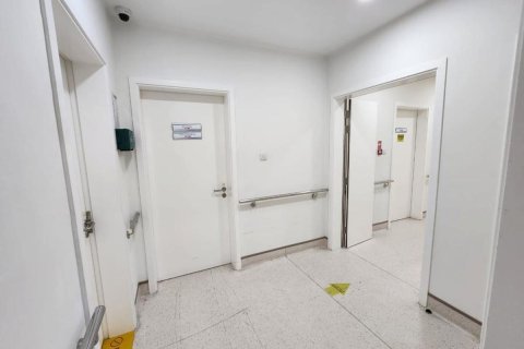 9 bedrooms Villa in Al Basatine, Vietnam No. 95290 3