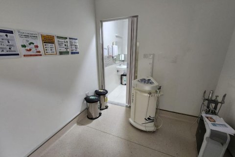 9 bedrooms Villa in Al Basatine, Vietnam No. 95290 10