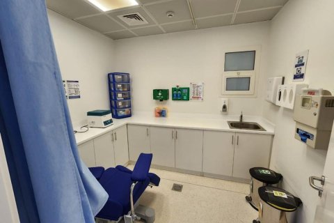 9 bedrooms Villa in Al Basatine, Vietnam No. 95290 6