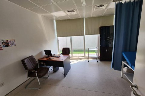 9 bedrooms Villa in Al Basatine, Vietnam No. 95290 1