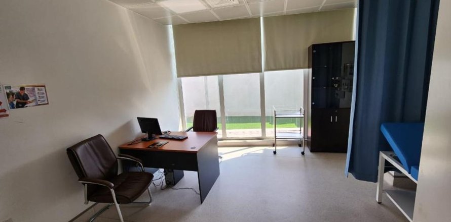 9 bedrooms Villa in Al Basatine, Vietnam No. 95290