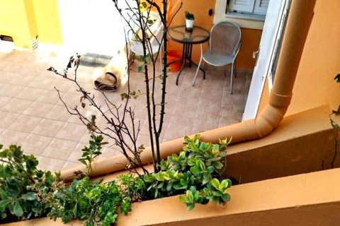 160m² House in Corfu, Greece No. 108456 22