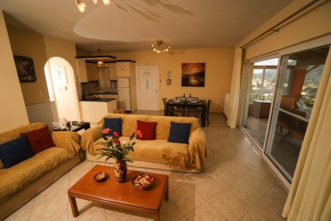 160m² House in Corfu, Greece No. 108456 30