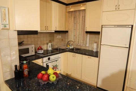 160m² House in Corfu, Greece No. 108456 10