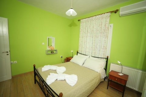 160m² House in Corfu, Greece No. 108456 15