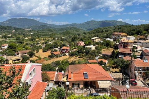 160m² House in Corfu, Greece No. 108456 21