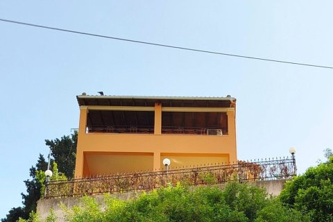 160m² House in Corfu, Greece No. 108456 3