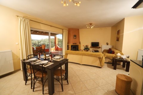 160m² House in Corfu, Greece No. 108456 5