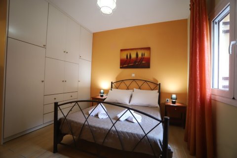 160m² House in Corfu, Greece No. 108456 17