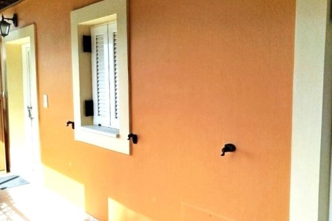 160m² House in Corfu, Greece No. 108456 4